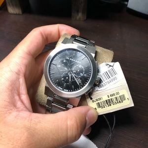 bu9351 burberry watch